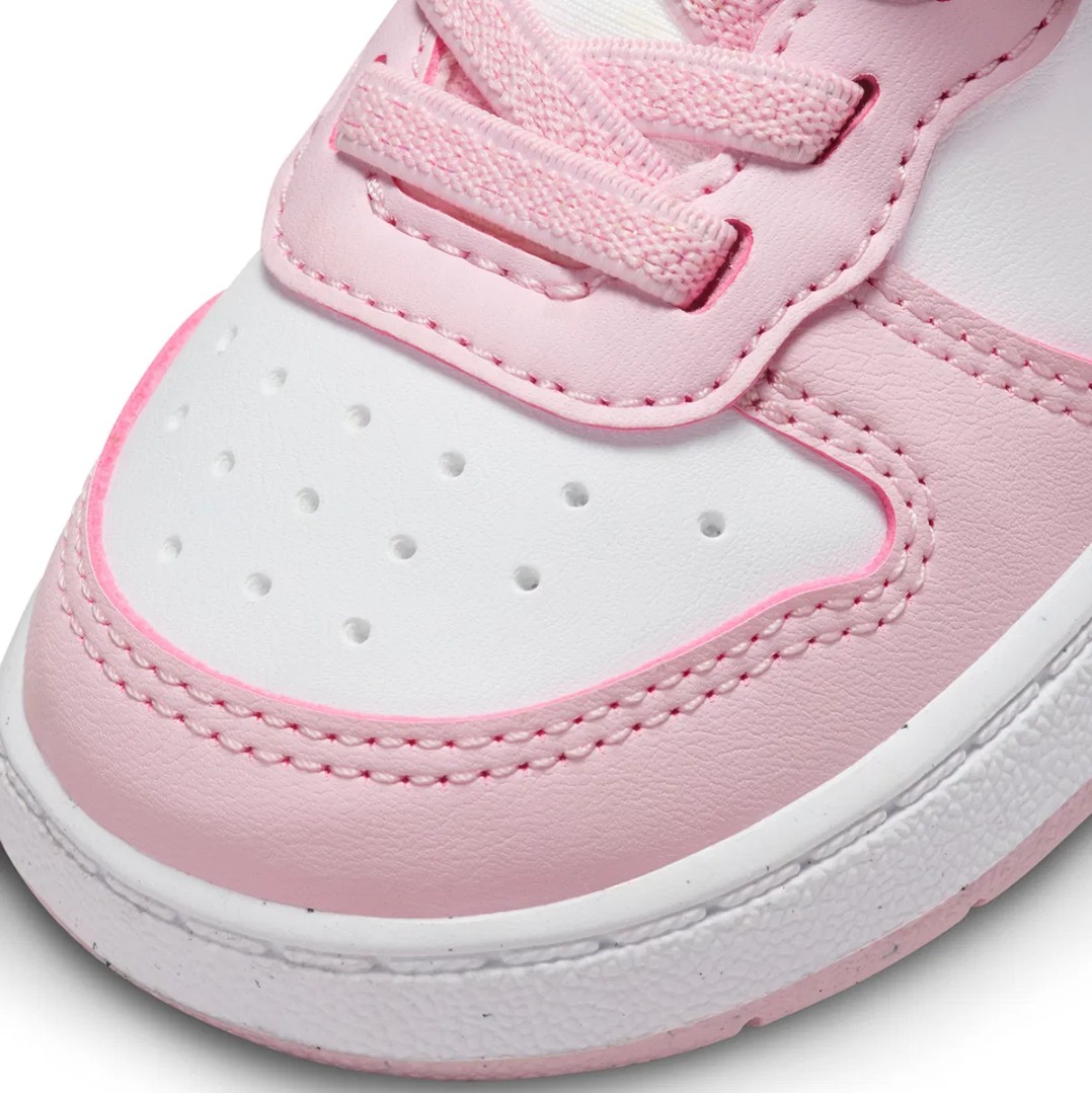 nike-court-borough-low-recraft-bebek-pembe-beyaz-spor-ayakkabi-sneaker-dv5458-105-17828.jpg