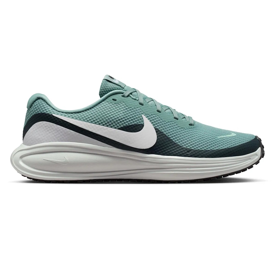 nike-revolution-8-erkek-yesil-yuruyus-kosu-spor-ayakkabi-hj9198-007-17811.jpg