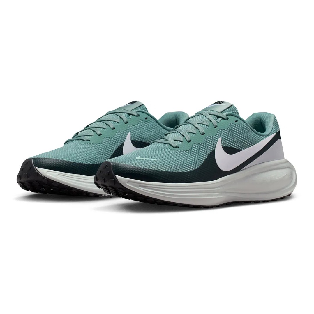 nike-revolution-8-erkek-yesil-yuruyus-kosu-spor-ayakkabi-hj9198-007-17812.jpg