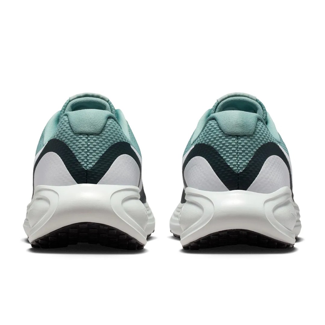 nike-revolution-8-erkek-yesil-yuruyus-kosu-spor-ayakkabi-hj9198-007-17815.jpg