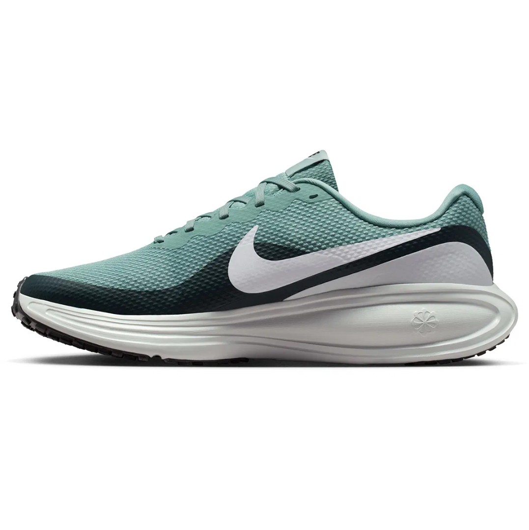 nike-revolution-8-erkek-yesil-yuruyus-kosu-spor-ayakkabi-hj9198-007-17816.jpg