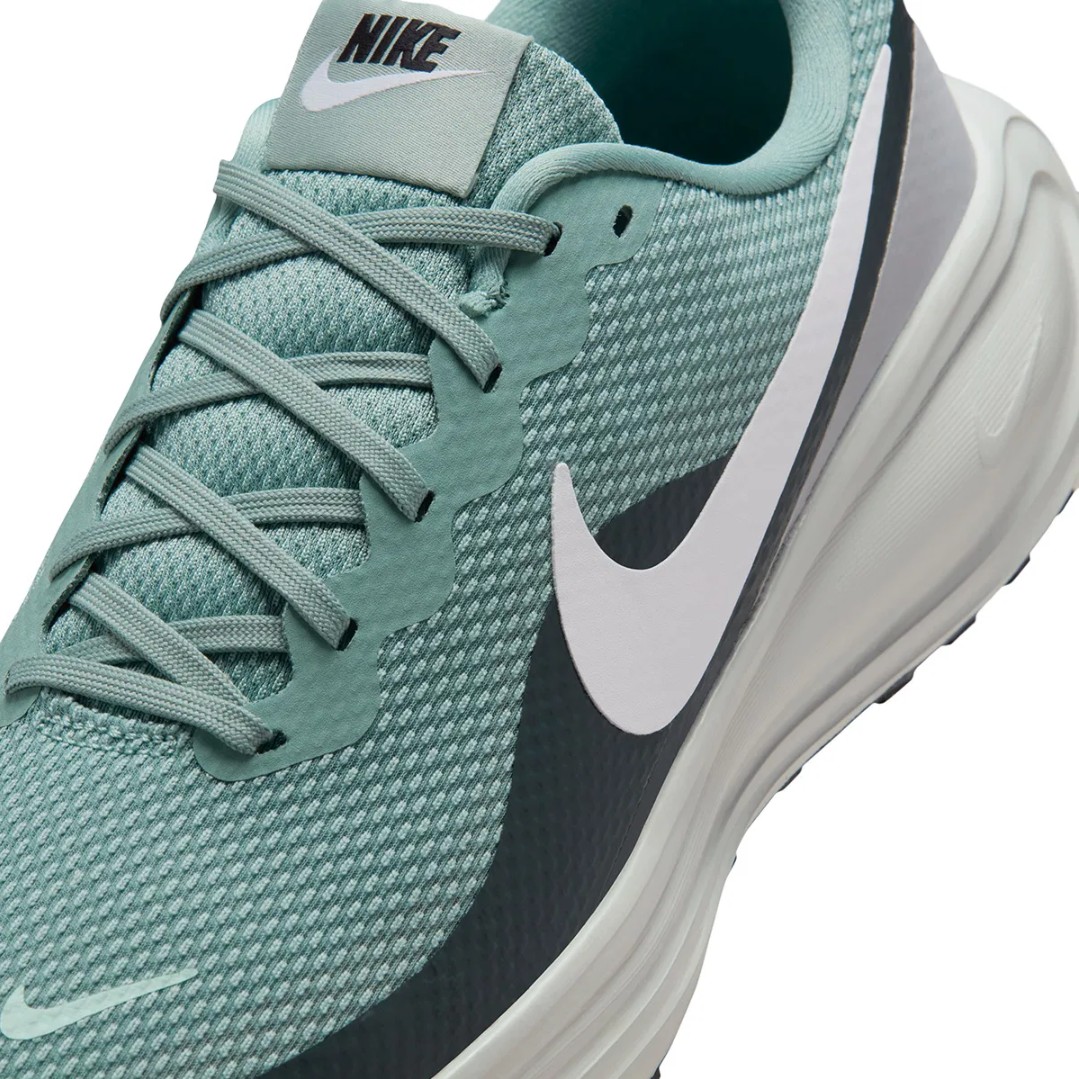 nike-revolution-8-erkek-yesil-yuruyus-kosu-spor-ayakkabi-hj9198-007-17818.jpg