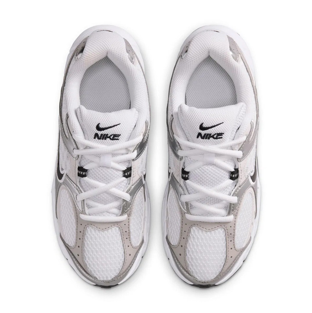 nike-v5-rnr-beyaz-kadin-yuruyus-spor-ayakkabi-hq6411-100-17804.jpg