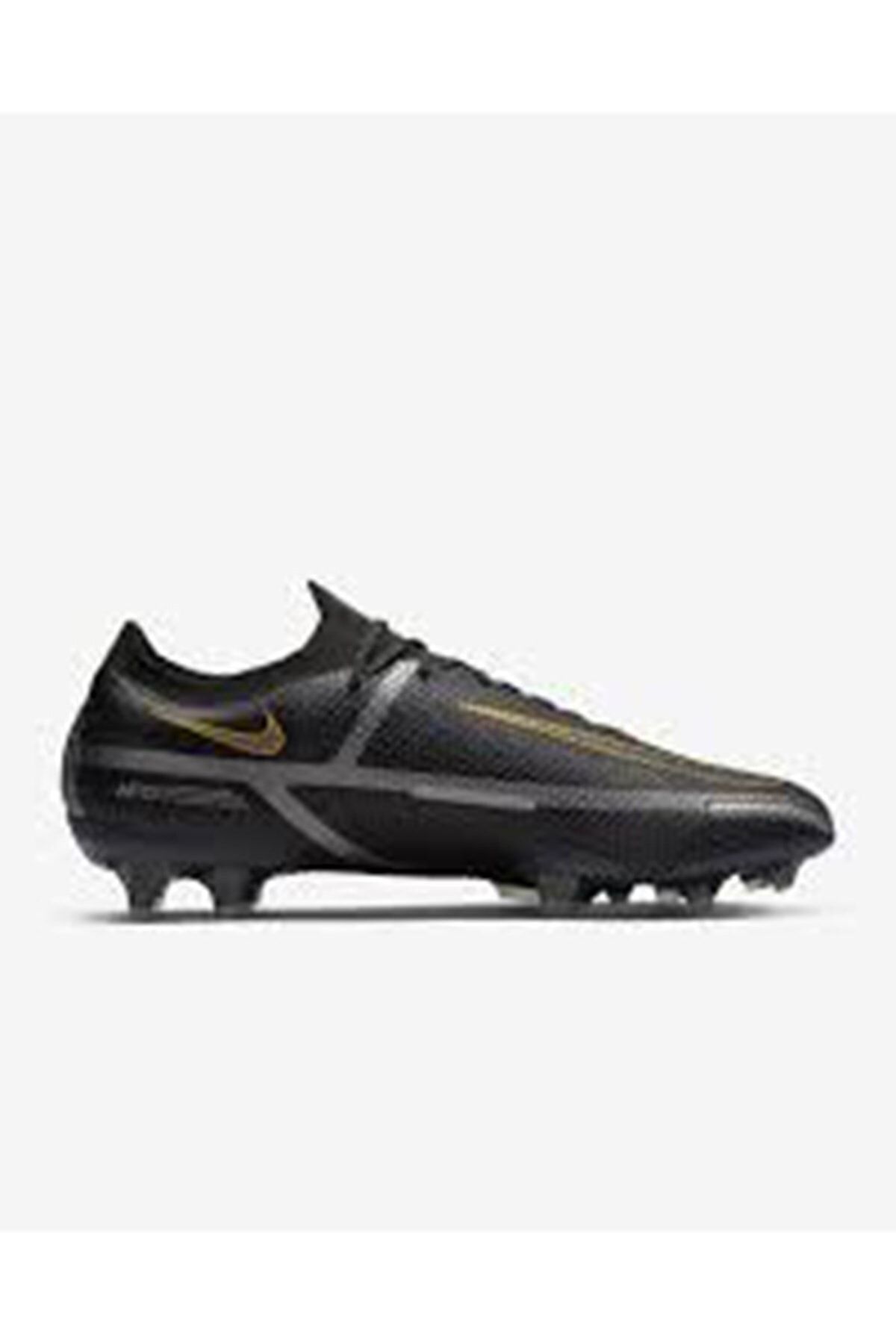 nike-phantom-gt2-elite-fg-siyah-profesyonel-futbol-kramponu-cz9890-007-11976.jpg