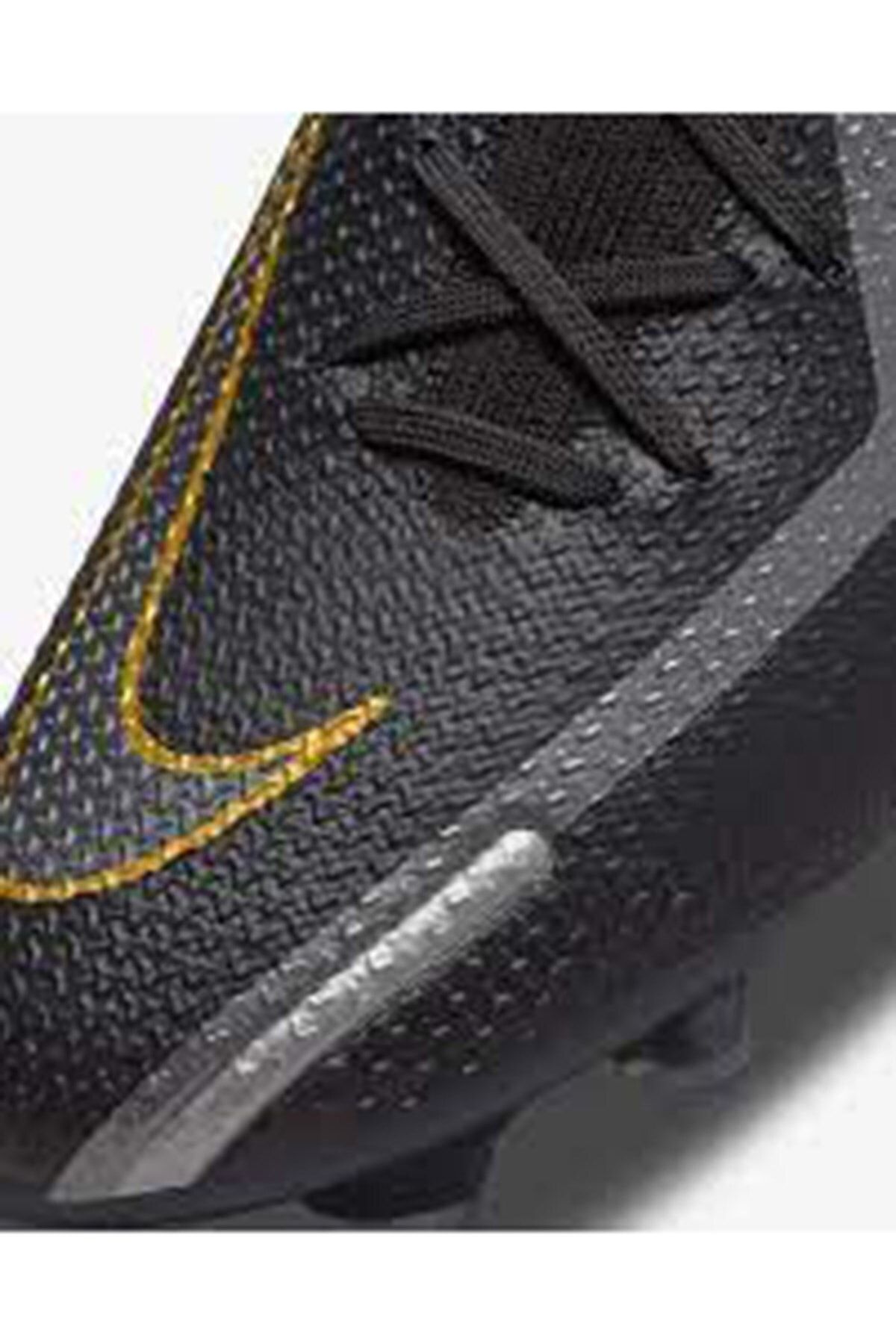 nike-phantom-gt2-elite-fg-siyah-profesyonel-futbol-kramponu-cz9890-007-11978.jpg