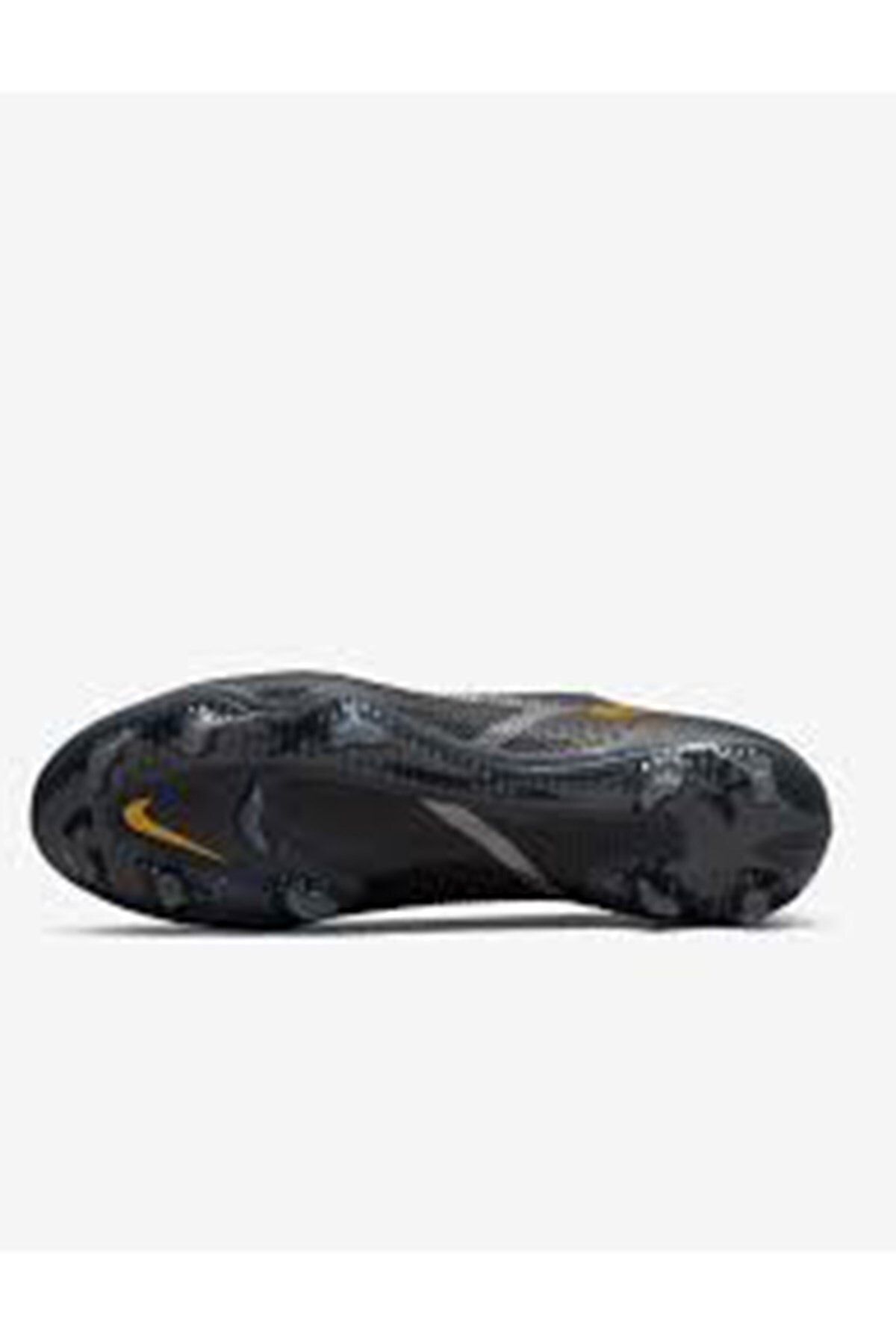 nike-phantom-gt2-elite-fg-siyah-profesyonel-futbol-kramponu-cz9890-007-11980.jpg