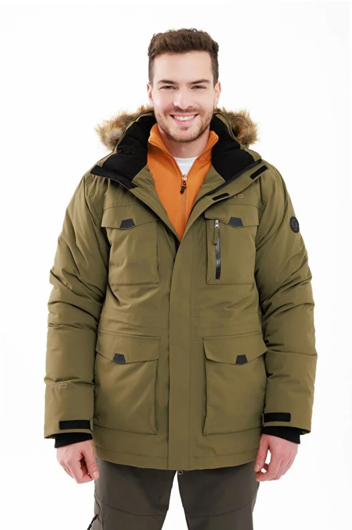 saalbach-man-down-jacket-green-erkek-mont-18129.png
