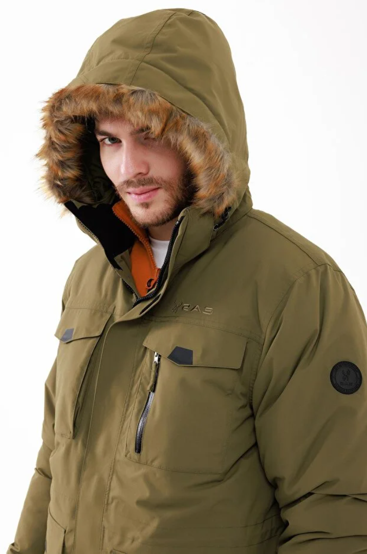 saalbach-man-down-jacket-green-erkek-mont-18130.png