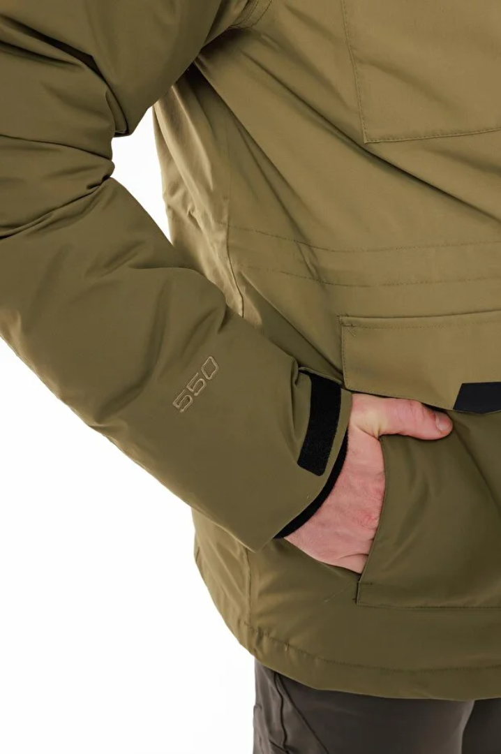 saalbach-man-down-jacket-green-erkek-mont-18131.png
