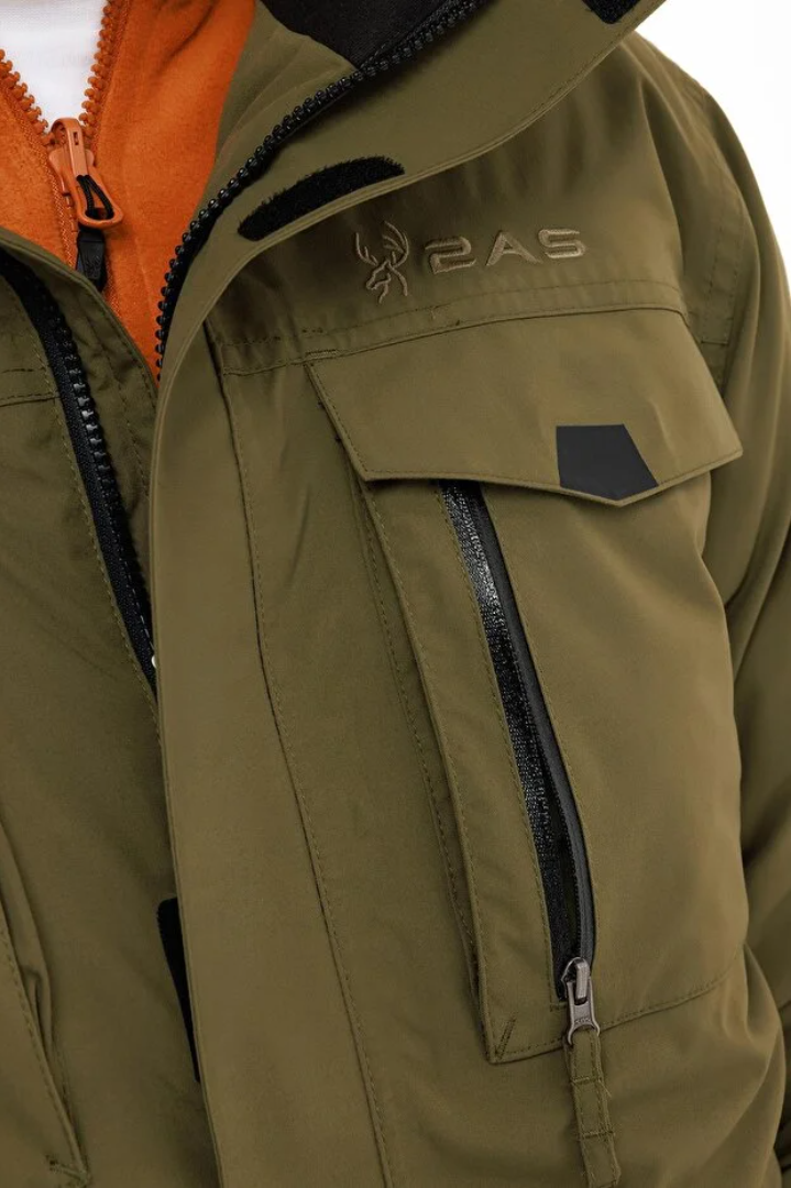 saalbach-man-down-jacket-green-erkek-mont-18132.png
