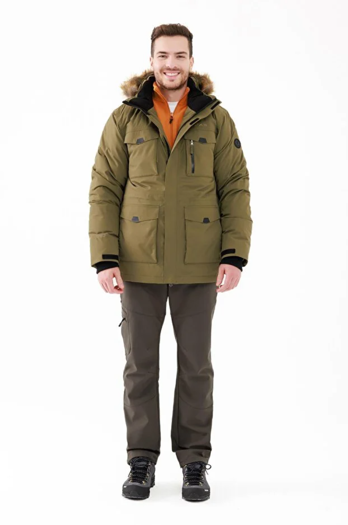saalbach-man-down-jacket-green-erkek-mont-18133.png
