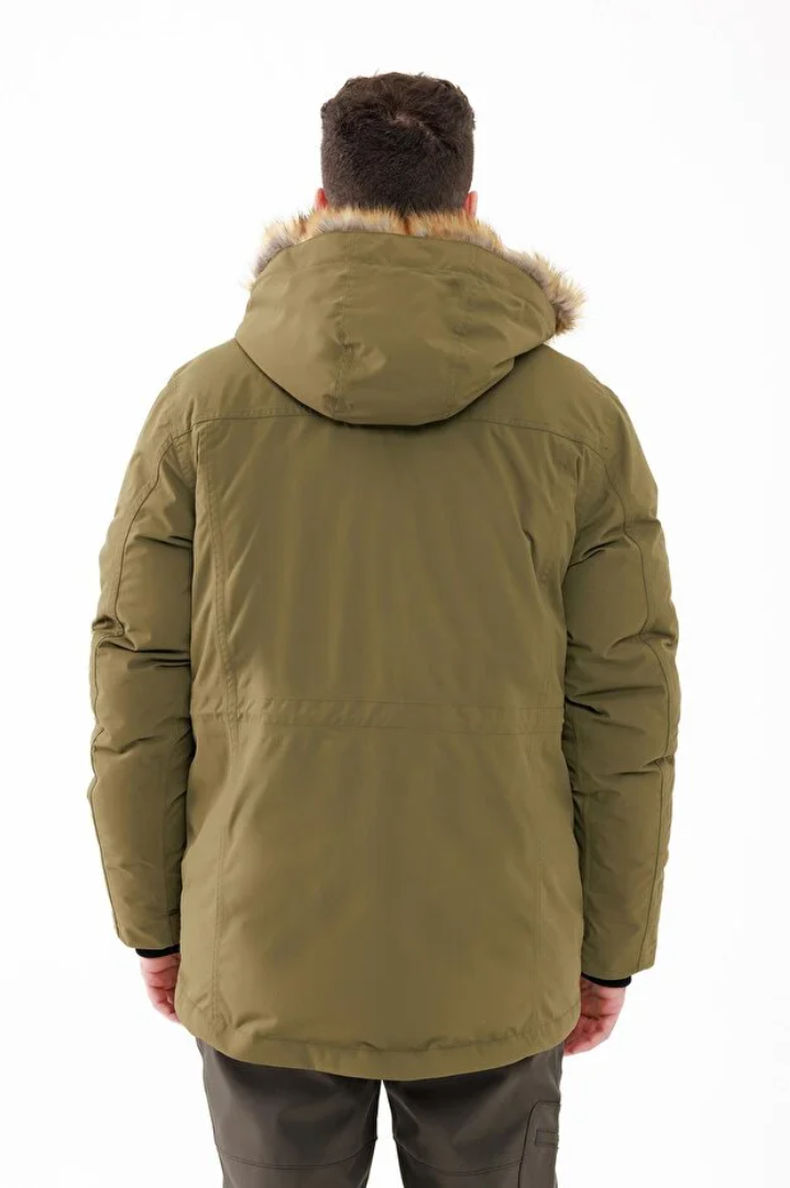 saalbach-man-down-jacket-green-erkek-mont-18134.png