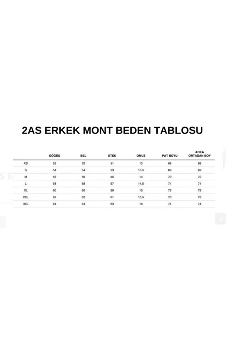 saalbach-man-down-jacket-green-erkek-mont-18135.png