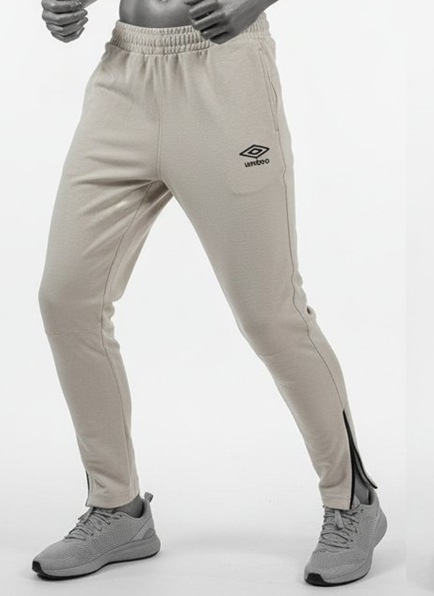 umbro-daily-gri-erkek-esofman-alti-td0162-18433.png
