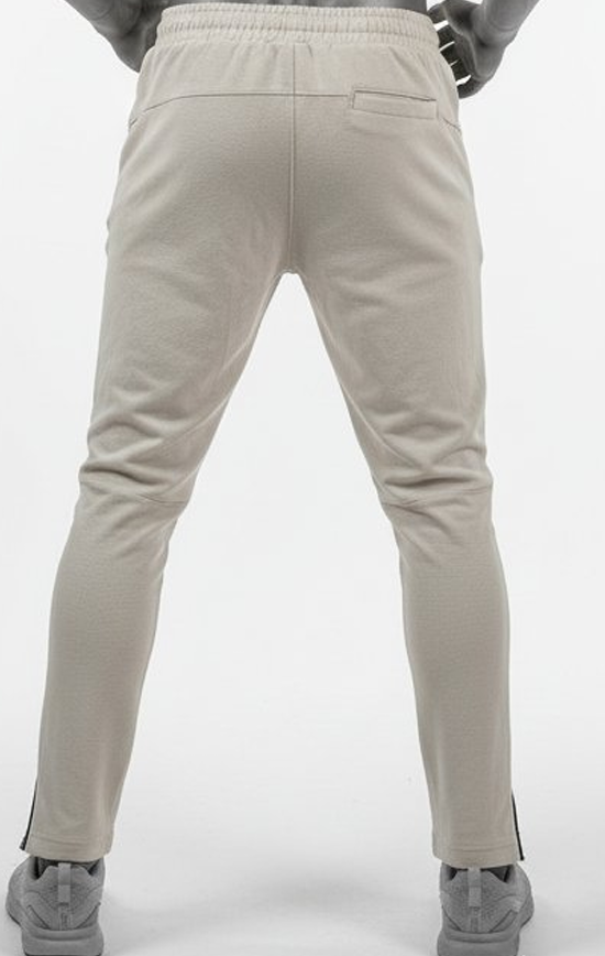 umbro-daily-gri-erkek-esofman-alti-td0162-18434.png