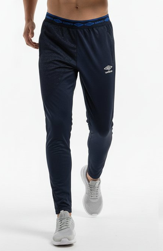 umbro-lotus-lacivert-erkek-antrenman-esofman-alti-td0153-18424.png