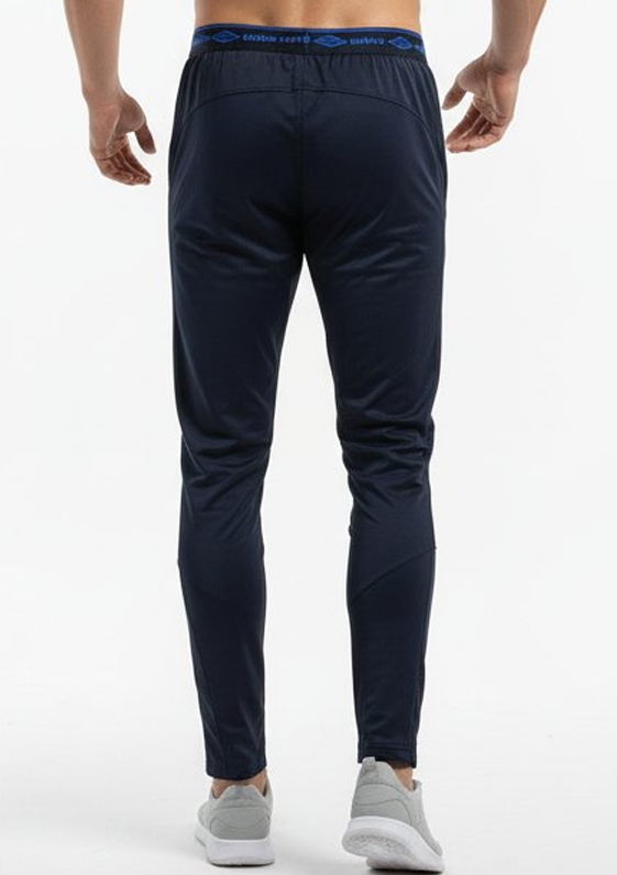 umbro-lotus-lacivert-erkek-antrenman-esofman-alti-td0153-18425.png