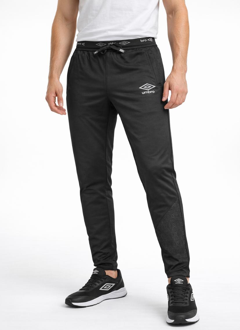 umbro-lotus-siyah-erkek-antrenman-esofman-alti-td0153-18427.jpeg