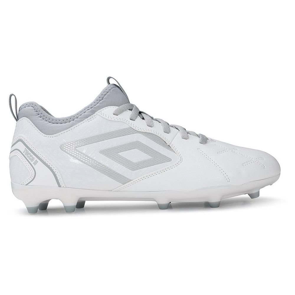 umbro-tocco-ii-club-fg-beyaz-erkek-krampon-81741u-kz8-18402.jpg