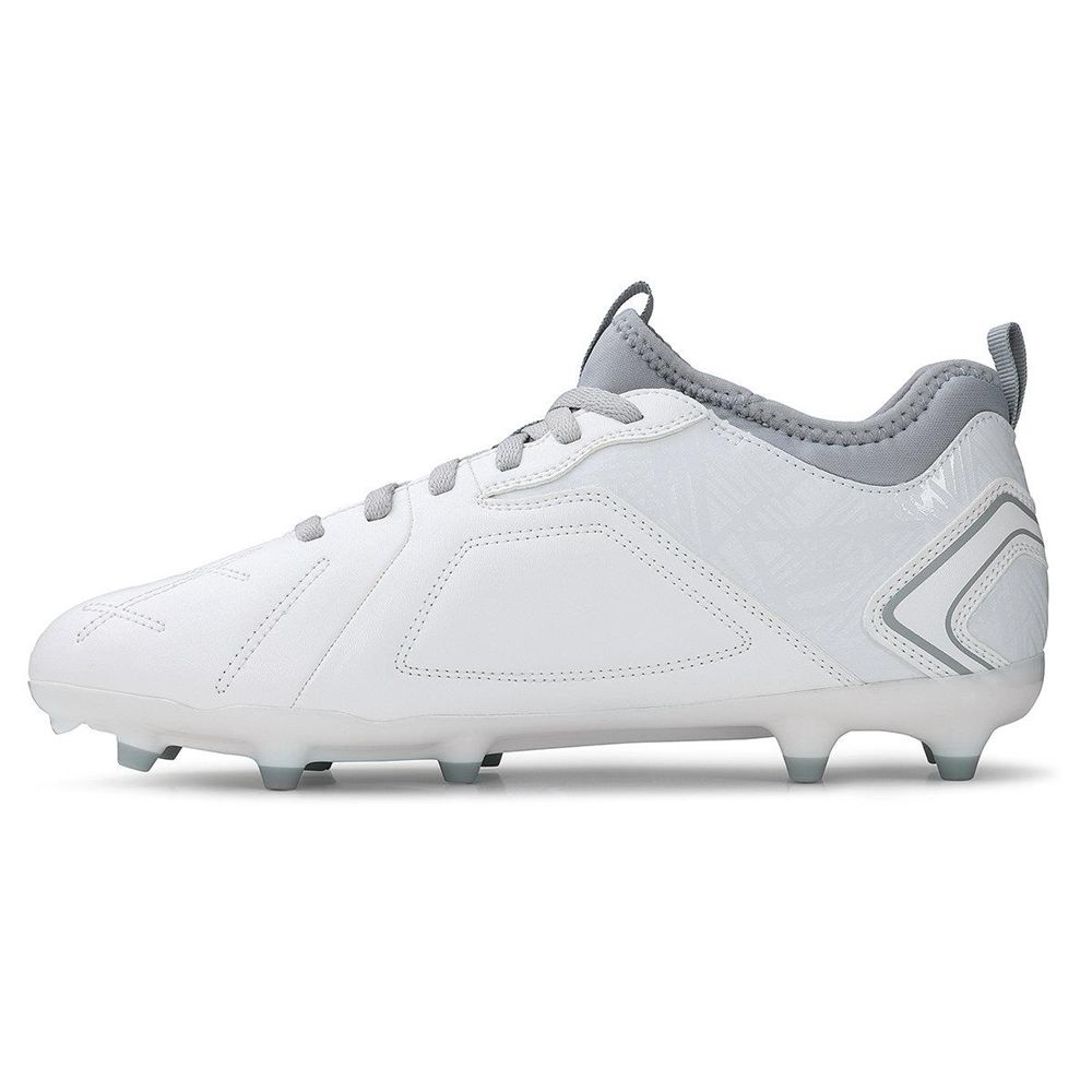 umbro-tocco-ii-club-fg-beyaz-erkek-krampon-81741u-kz8-18404.jpg