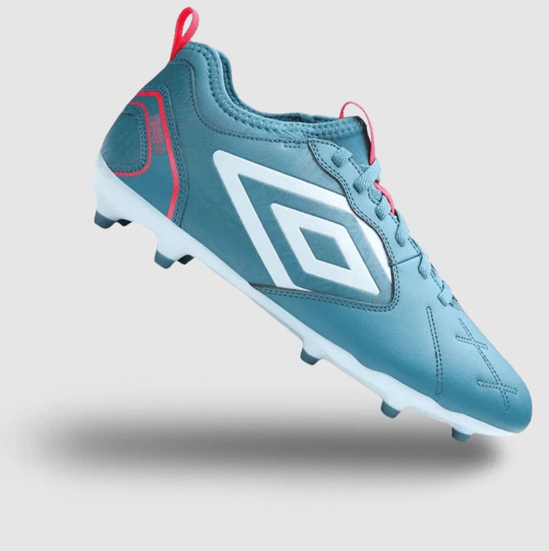 umbro-tocco-ii-club-fg-turkuaz-erkek-krampon-81741u-lct-18418.jpg