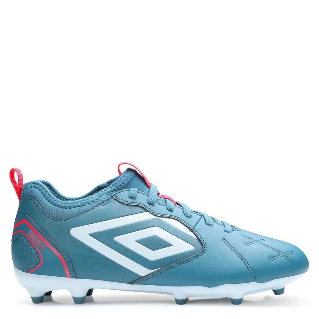 umbro-tocco-ii-club-fg-turkuaz-erkek-krampon-81741u-lct-18419.jpg