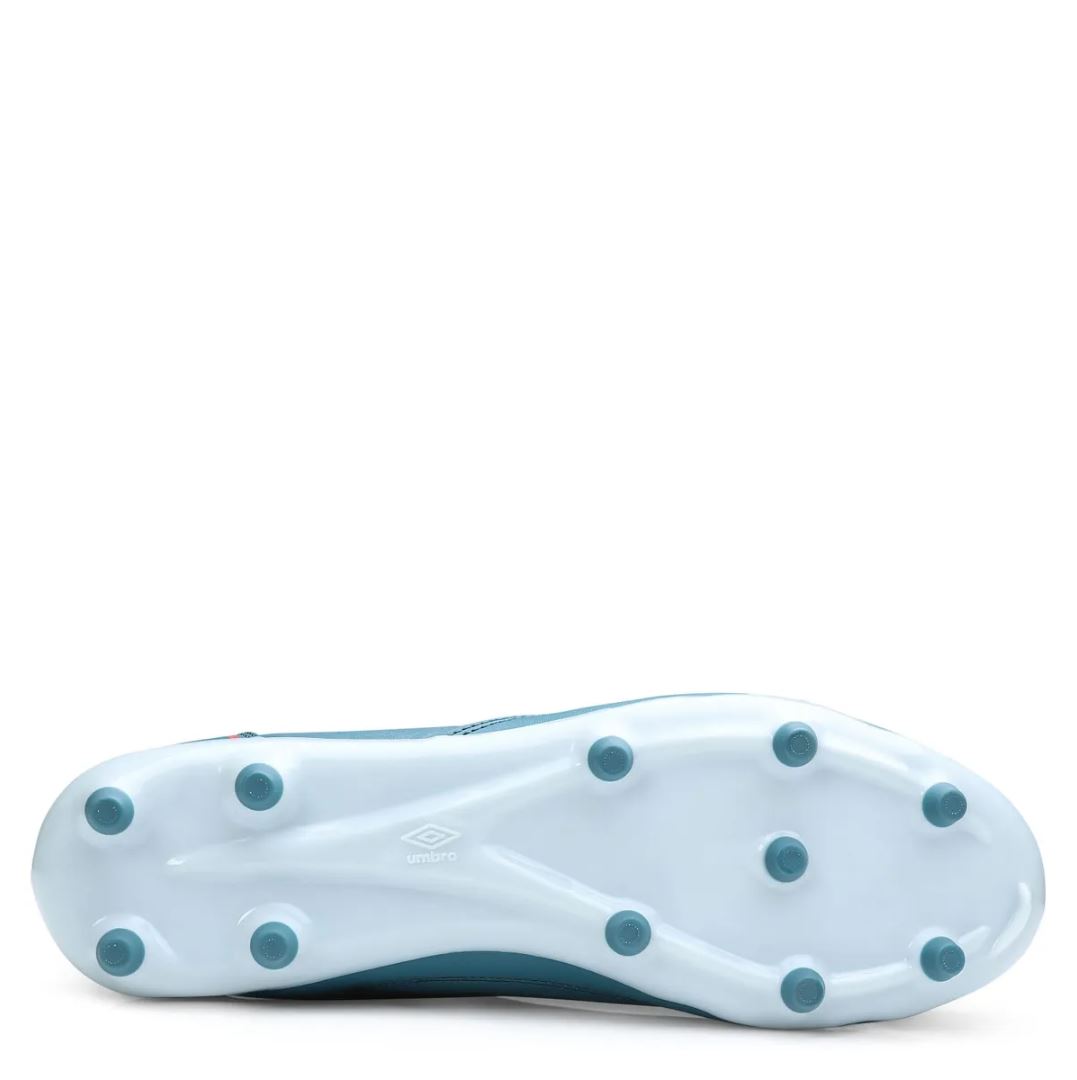 umbro-tocco-ii-club-fg-turkuaz-erkek-krampon-81741u-lct-18420.jpg