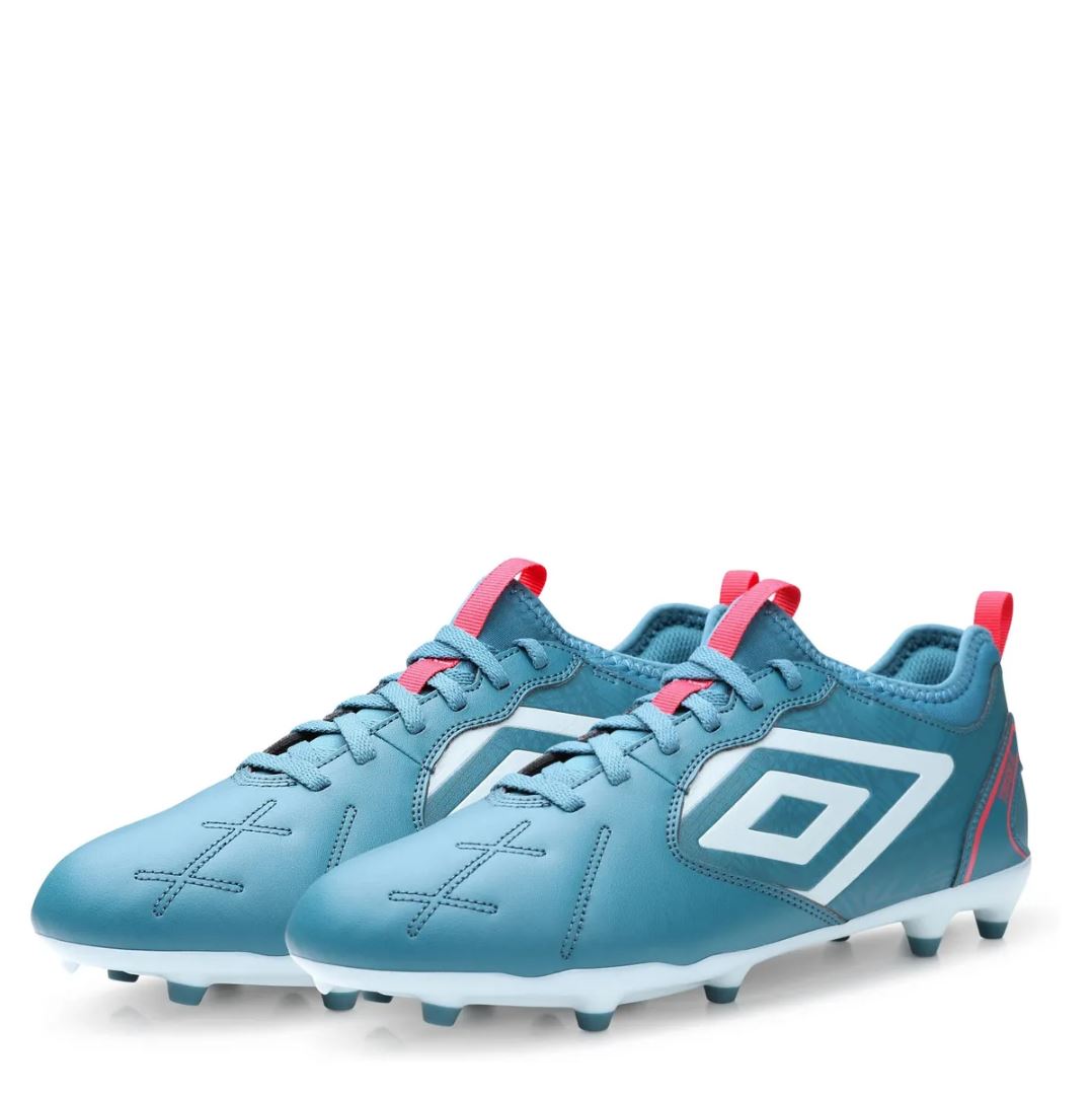 umbro-tocco-ii-club-fg-turkuaz-erkek-krampon-81741u-lct-18421.jpg