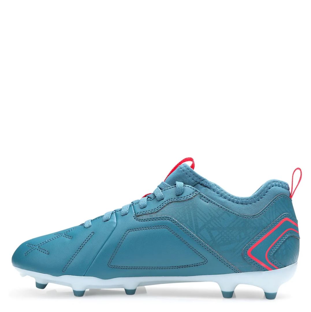 umbro-tocco-ii-club-fg-turkuaz-erkek-krampon-81741u-lct-18422.jpg
