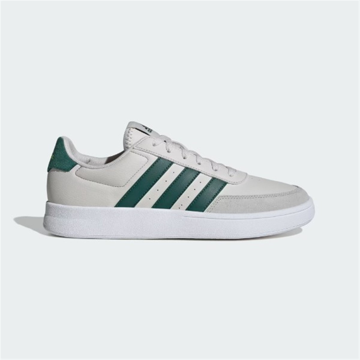 adidas-breaknet-2-0-gri-kadin-sneaker-spor-ayakkabi-ih4738-14807.jpg