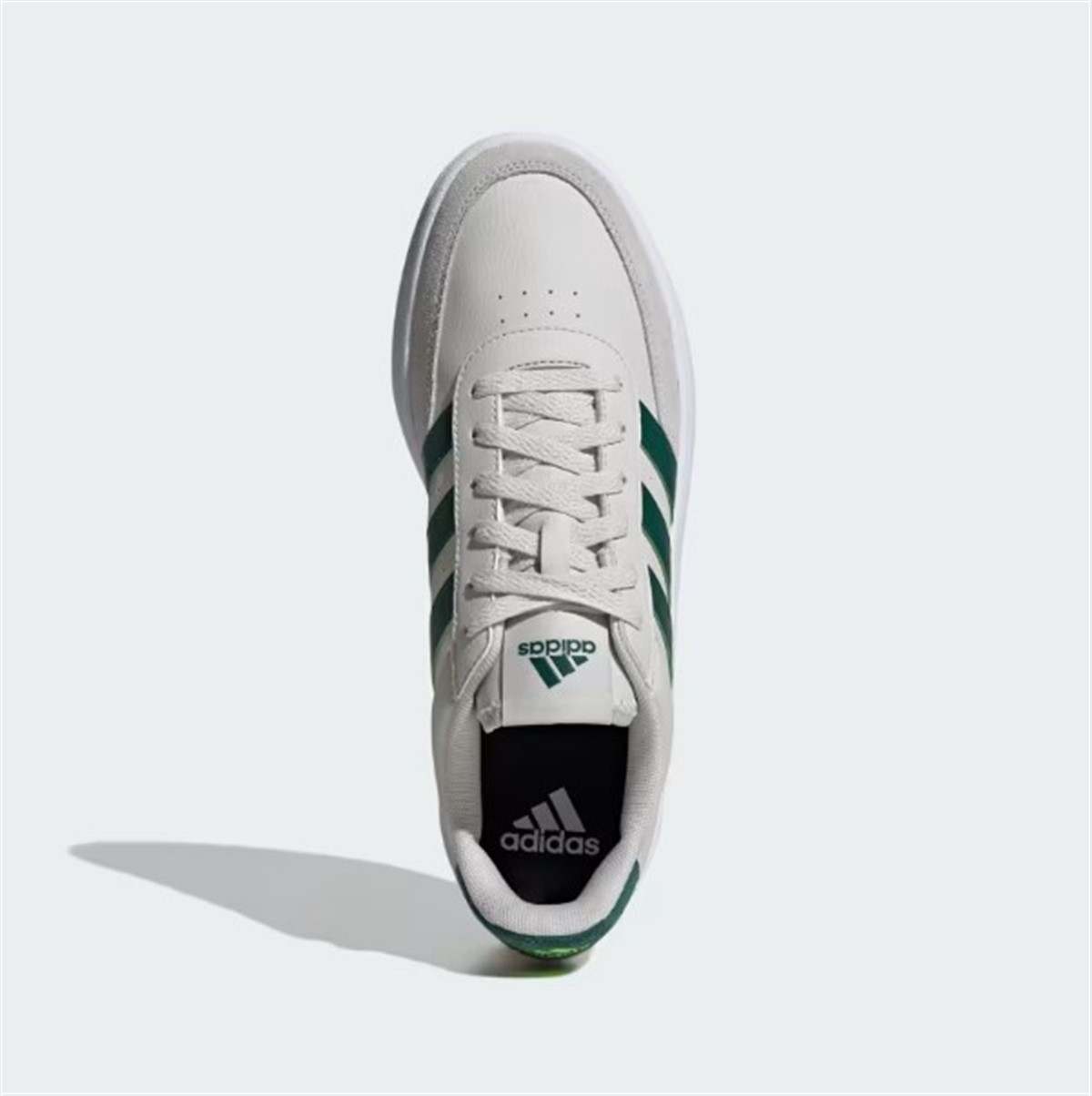adidas-breaknet-2-0-gri-kadin-sneaker-spor-ayakkabi-ih4738-14808.jpg