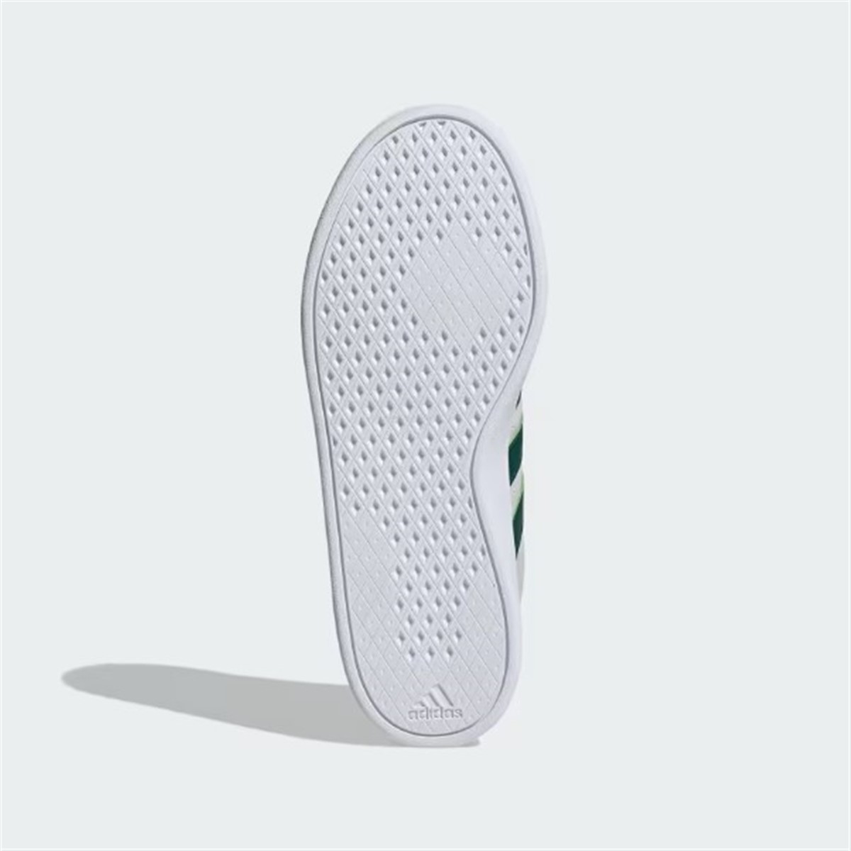 adidas-breaknet-2-0-gri-kadin-sneaker-spor-ayakkabi-ih4738-14809.jpg