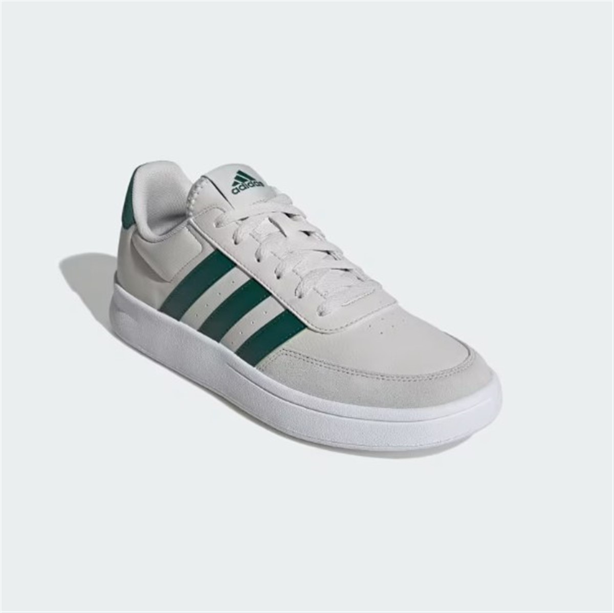 adidas-breaknet-2-0-gri-kadin-sneaker-spor-ayakkabi-ih4738-14810.jpg