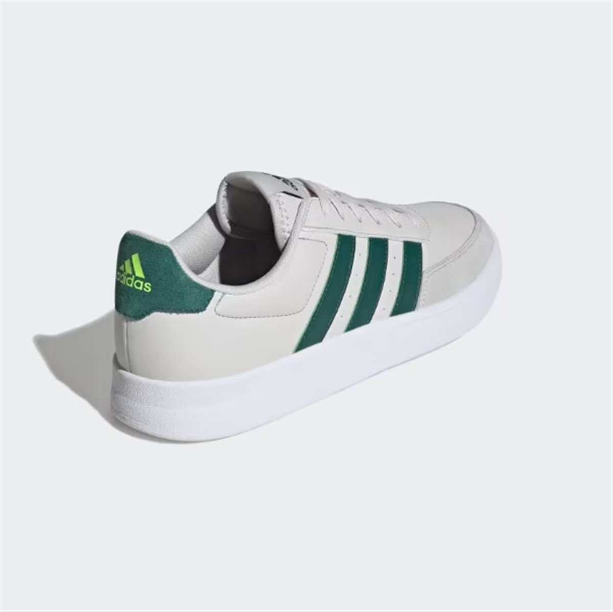 adidas-breaknet-2-0-gri-kadin-sneaker-spor-ayakkabi-ih4738-14811.jpg