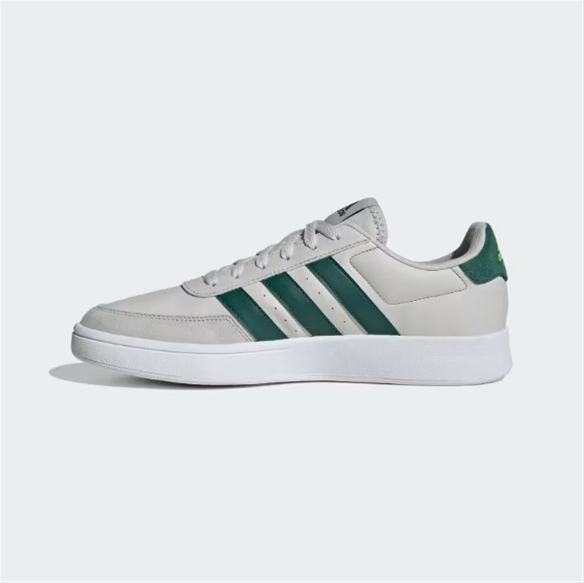 adidas-breaknet-2-0-gri-kadin-sneaker-spor-ayakkabi-ih4738-14812.jpg
