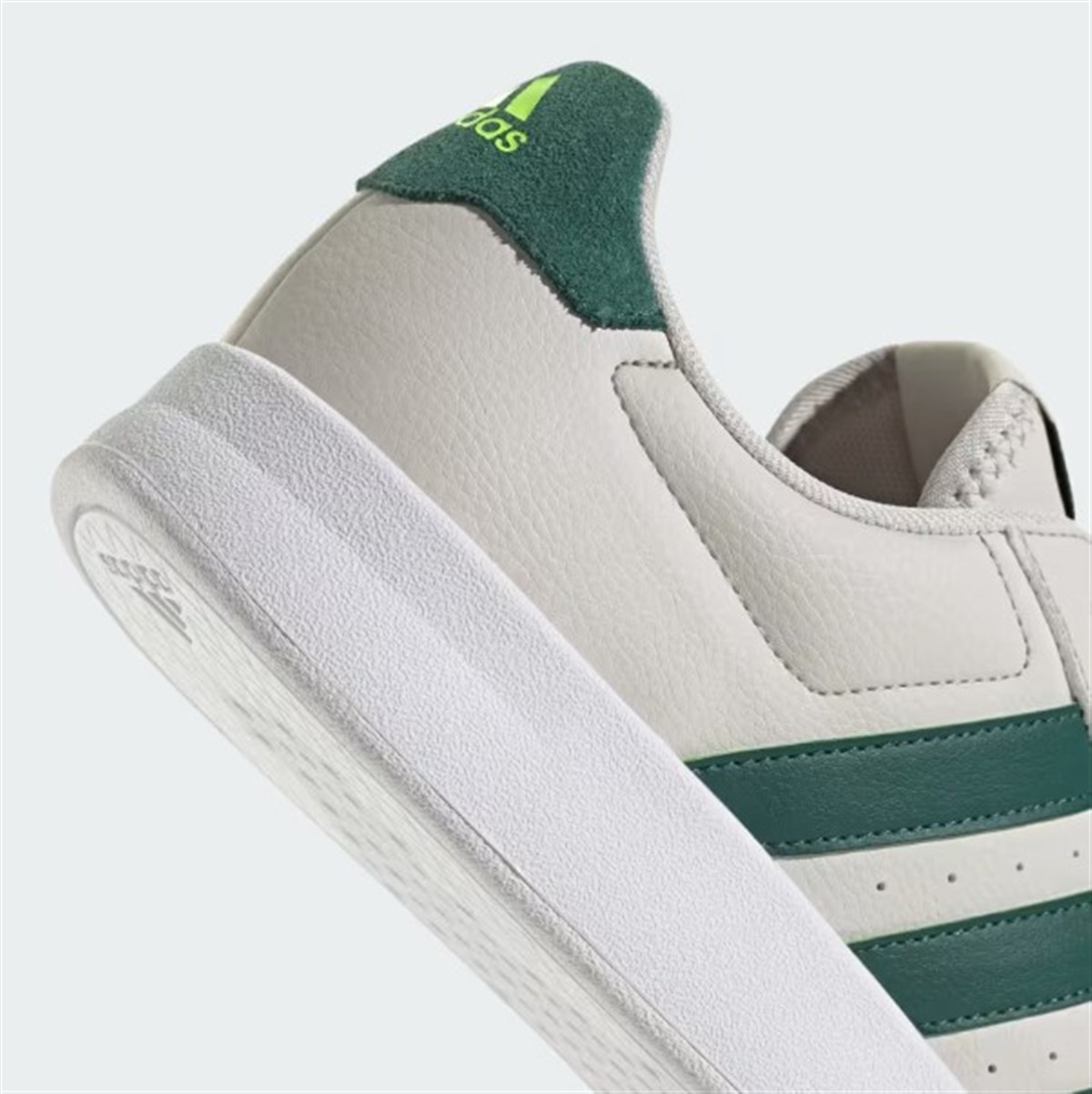 adidas-breaknet-2-0-gri-kadin-sneaker-spor-ayakkabi-ih4738-14813.jpg