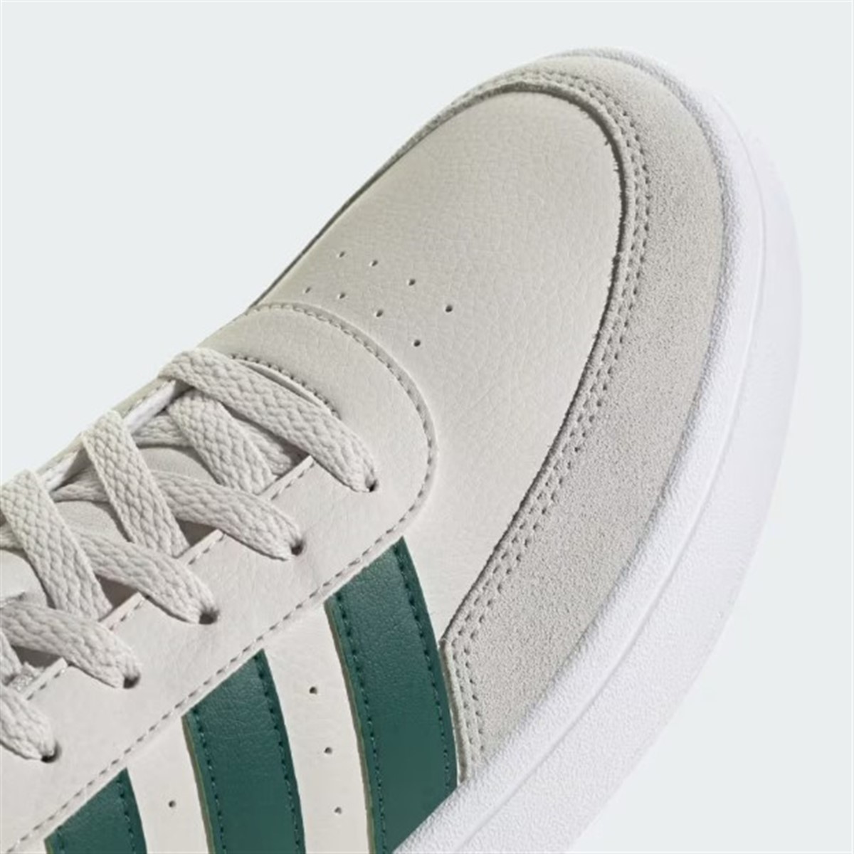 adidas-breaknet-2-0-gri-kadin-sneaker-spor-ayakkabi-ih4738-14814.jpg