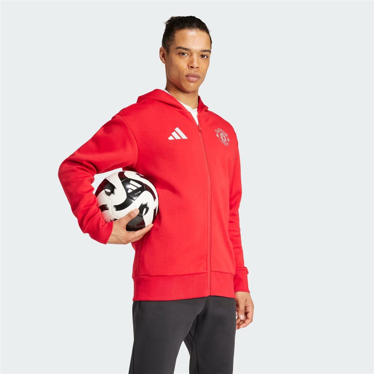 adidas-manchester-united-anthem-erkek-sweatshirt-hirka-it4187-14773.jpg