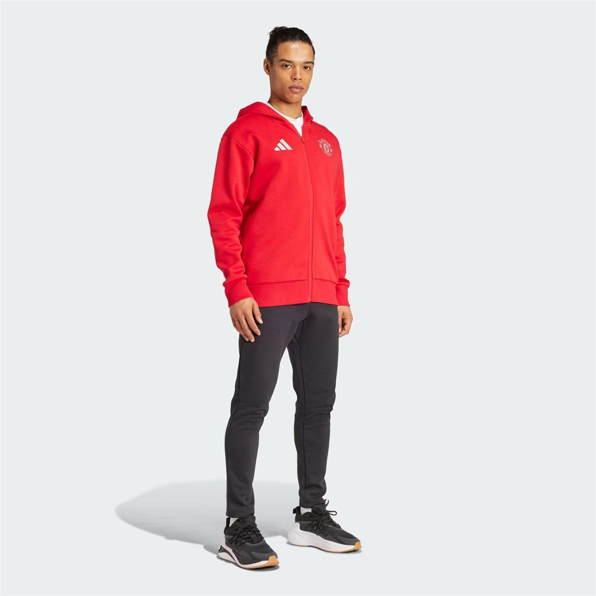adidas-manchester-united-anthem-erkek-sweatshirt-hirka-it4187-14774.jpg