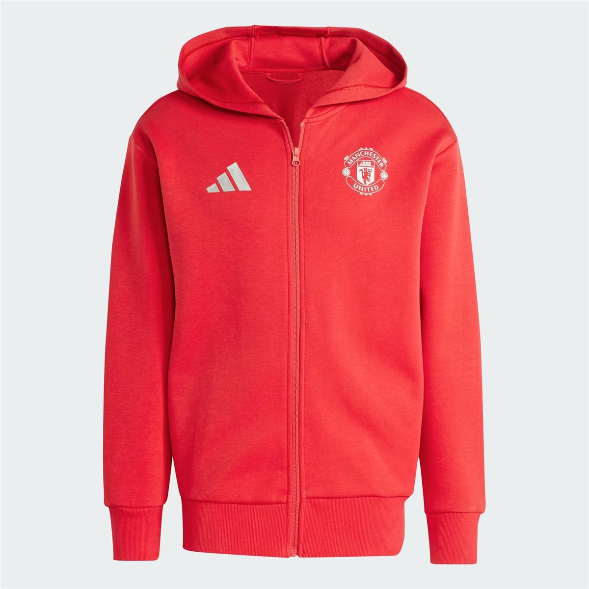 adidas-manchester-united-anthem-erkek-sweatshirt-hirka-it4187-14775.jpg