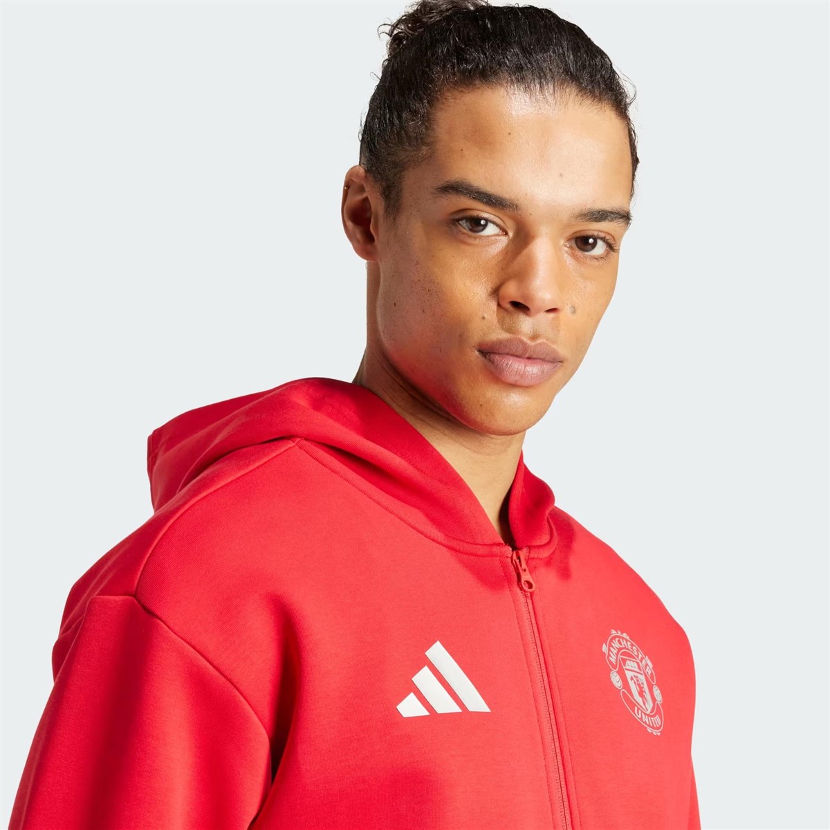 adidas-manchester-united-anthem-erkek-sweatshirt-hirka-it4187-14776.jpg