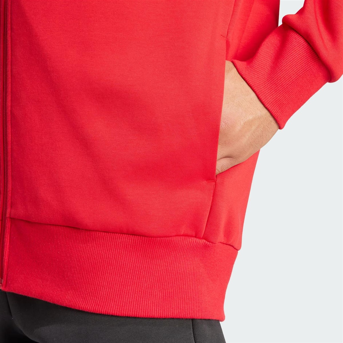adidas-manchester-united-anthem-erkek-sweatshirt-hirka-it4187-14777.jpg