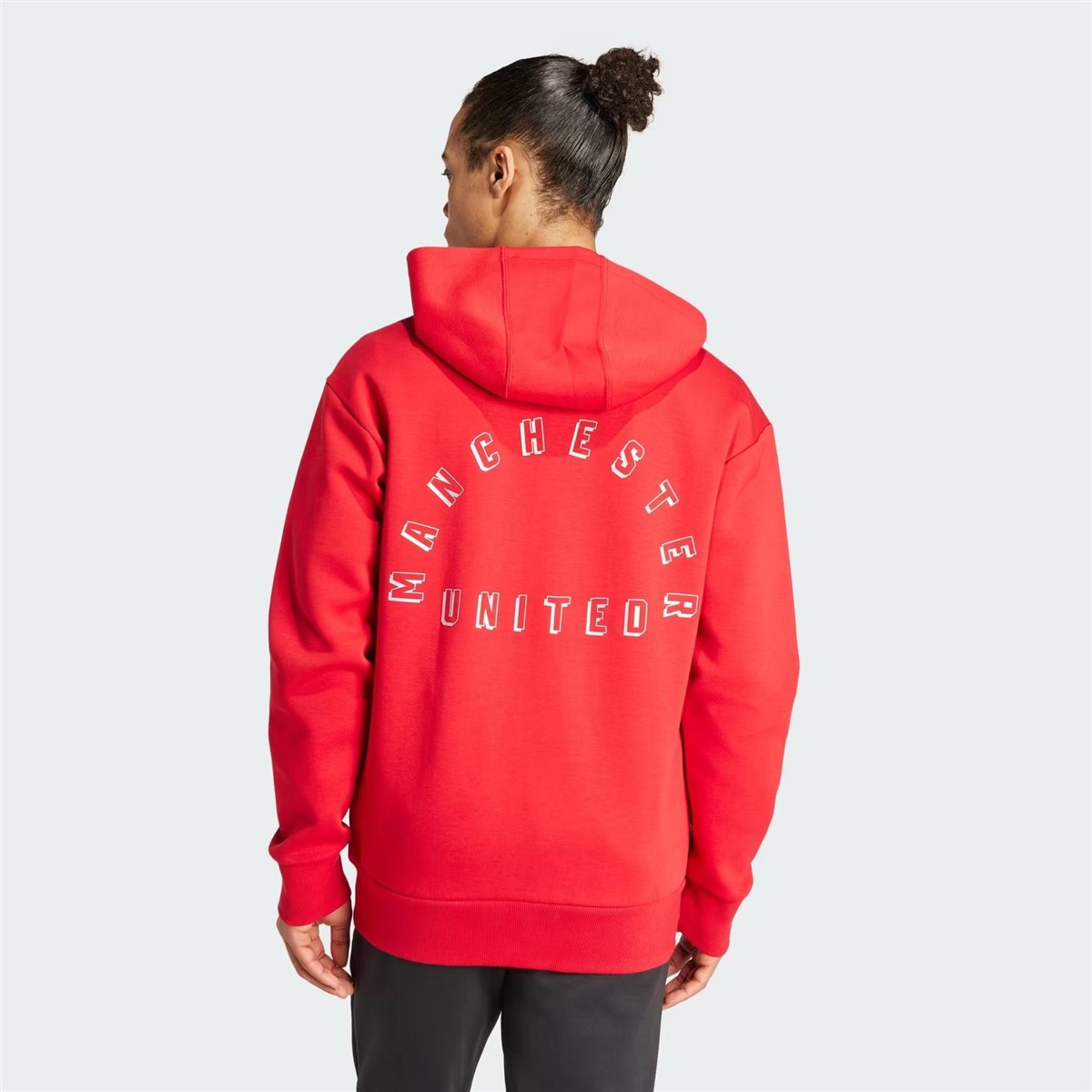 adidas-manchester-united-anthem-erkek-sweatshirt-hirka-it4187-14778.jpg