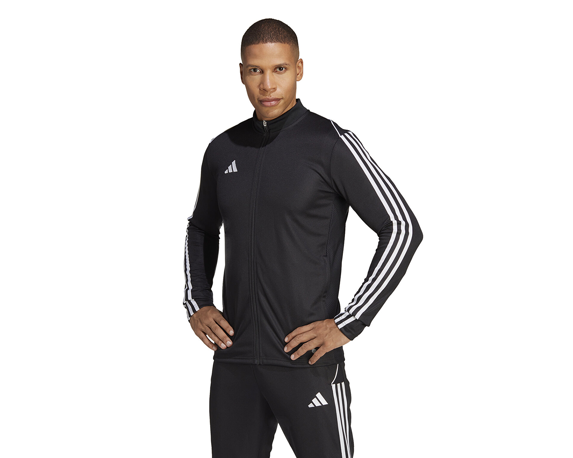 adidas-trio23-siyah-erkek-fermuarli-sweatshirt-hs7231-18486.jpg