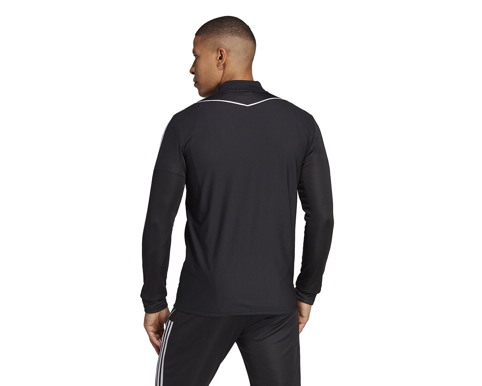 adidas-trio23-siyah-erkek-fermuarli-sweatshirt-hs7231-18487.jpg