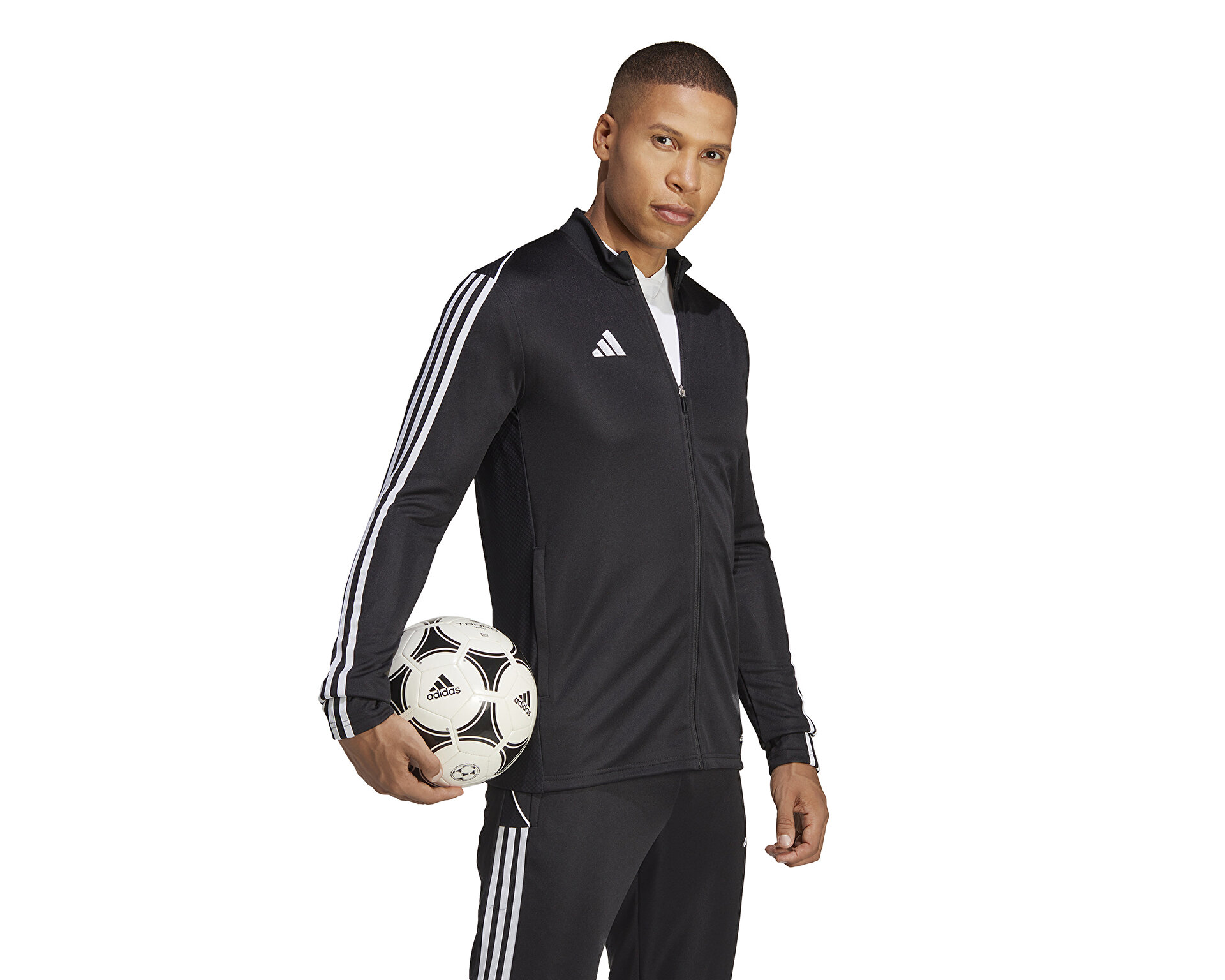adidas-trio23-siyah-erkek-fermuarli-sweatshirt-hs7231-18488.jpg