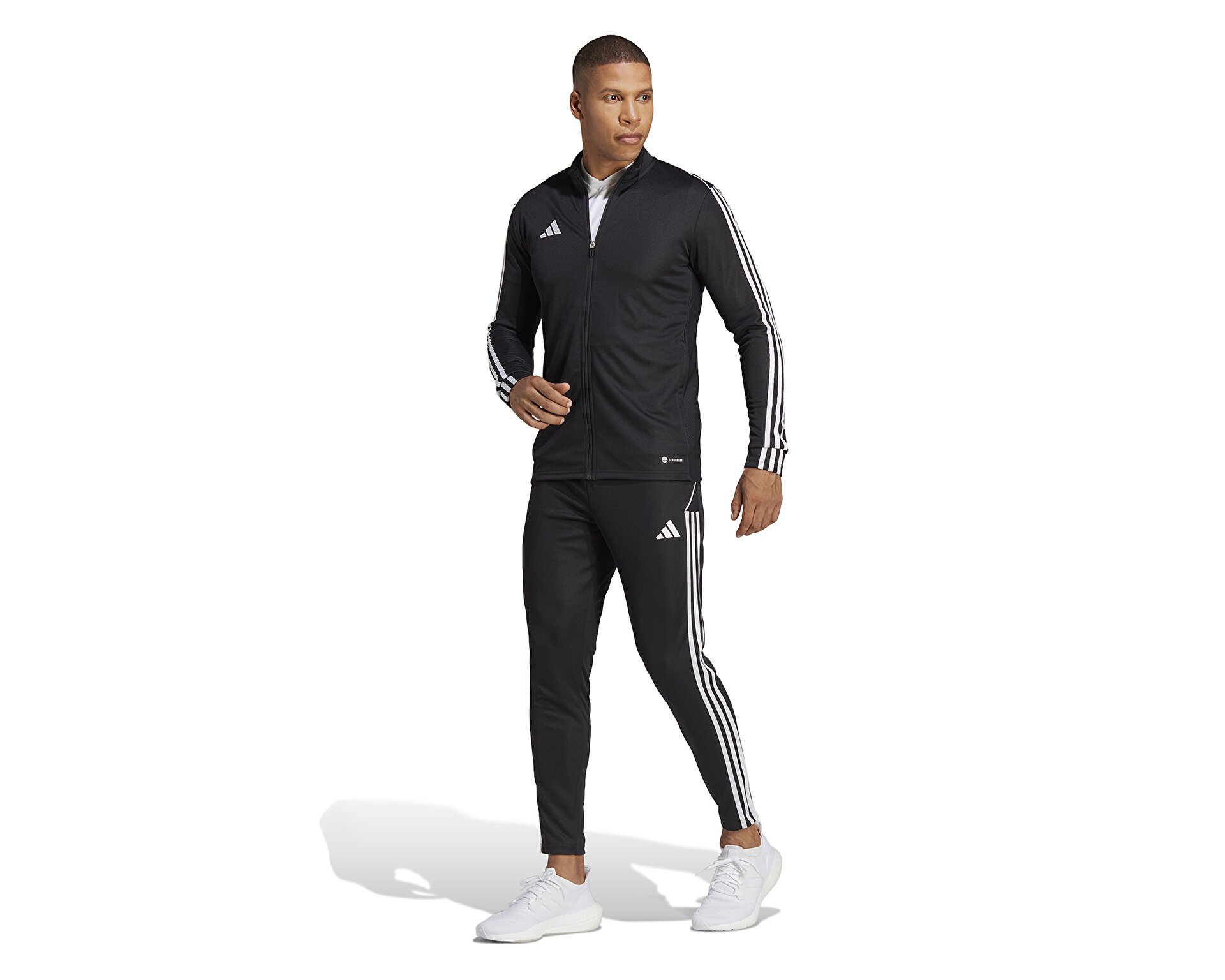 adidas-trio23-siyah-erkek-fermuarli-sweatshirt-hs7231-18489.jpg