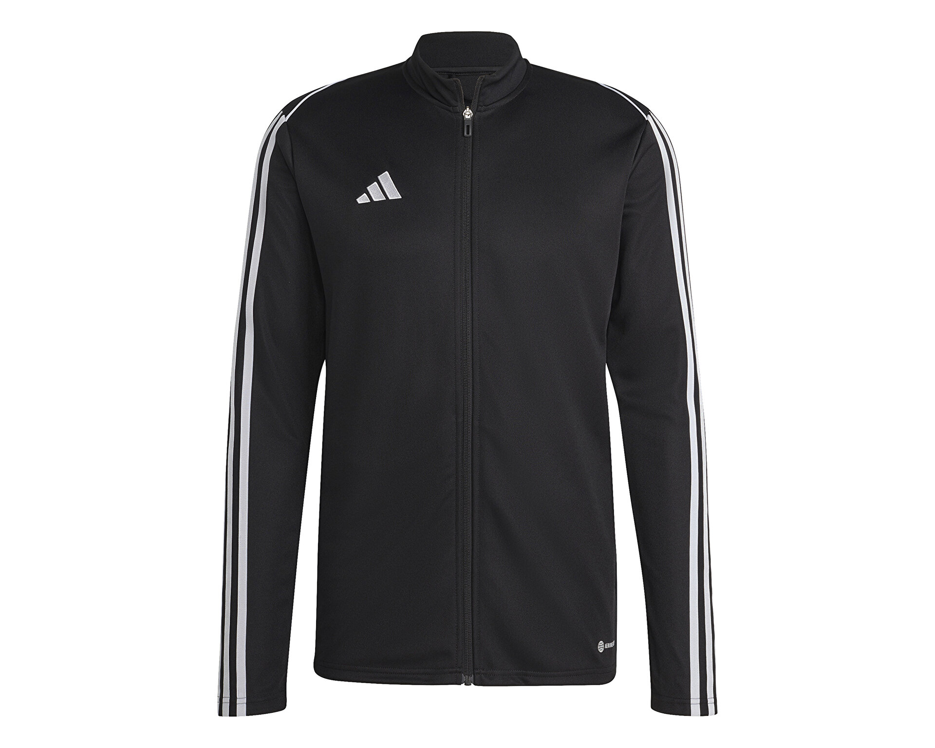 adidas-trio23-siyah-erkek-fermuarli-sweatshirt-hs7231-18490.jpg