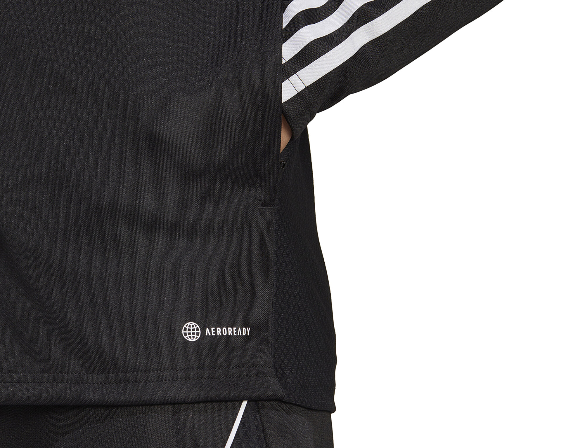 adidas-trio23-siyah-erkek-fermuarli-sweatshirt-hs7231-18491.jpg