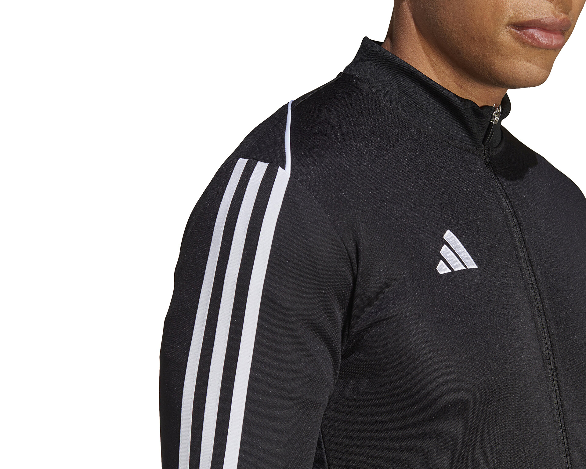 adidas-trio23-siyah-erkek-fermuarli-sweatshirt-hs7231-18492.jpg